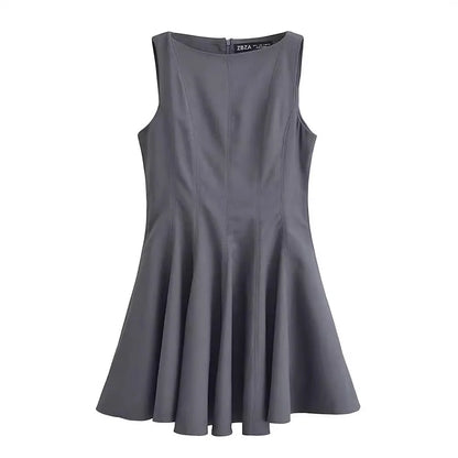 vestido , vestidocurto , vestidoalfaiataria , vestidoadulto , vestidofeminino , vestidosocial