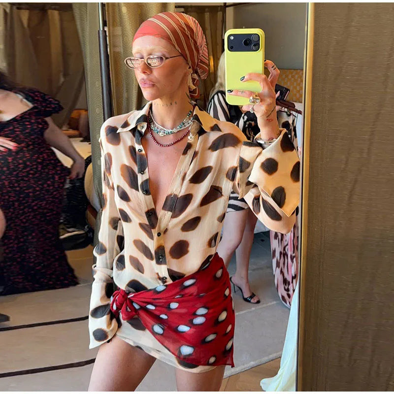 vestido , vestidocurto , vestidochamise , saidadepraia 