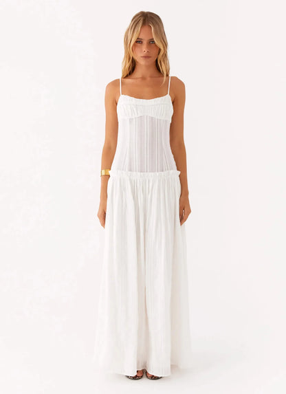vestido , vestidolongo , vestidofestalongo , vestidolongofesta