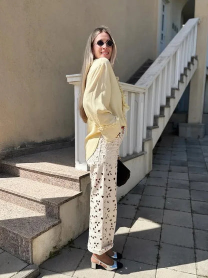 calça , calçafeminina , calçasuede , calçafemininasuede ,calçaadultofeminina , calçafemininaadulta