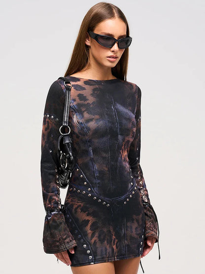 vestido , vestidocurto, vestidocurtopreto , vestidocurtofestival, 