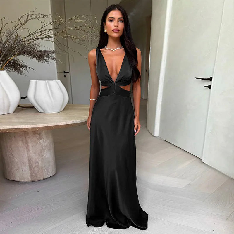 vestido , vestidolongo , vestidocetimlongo , vestidomadrinha , vestidolongomadrinha , vestidoformanda ,vestidoformandalongo