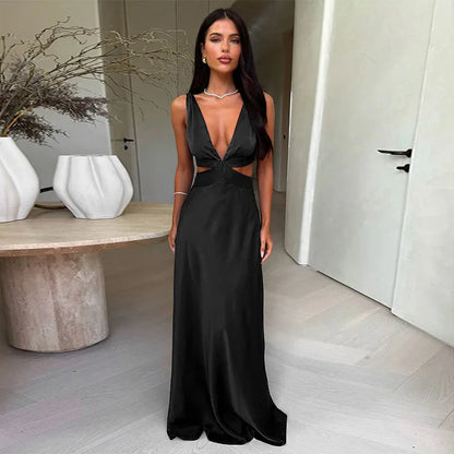 vestido , vestidolongo , vestidocetimlongo , vestidomadrinha , vestidolongomadrinha , vestidoformanda ,vestidoformandalongo