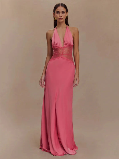 vestido , vestidolongo , vestidolongoseda , vestidolongoedarenda , vestidolongocetim