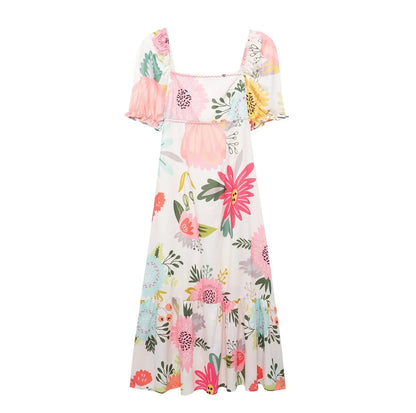  vestido , vestidolongo , vestidoestampado, vestidolongoadulto ,vestidofeminino , vestidolongofloral 
