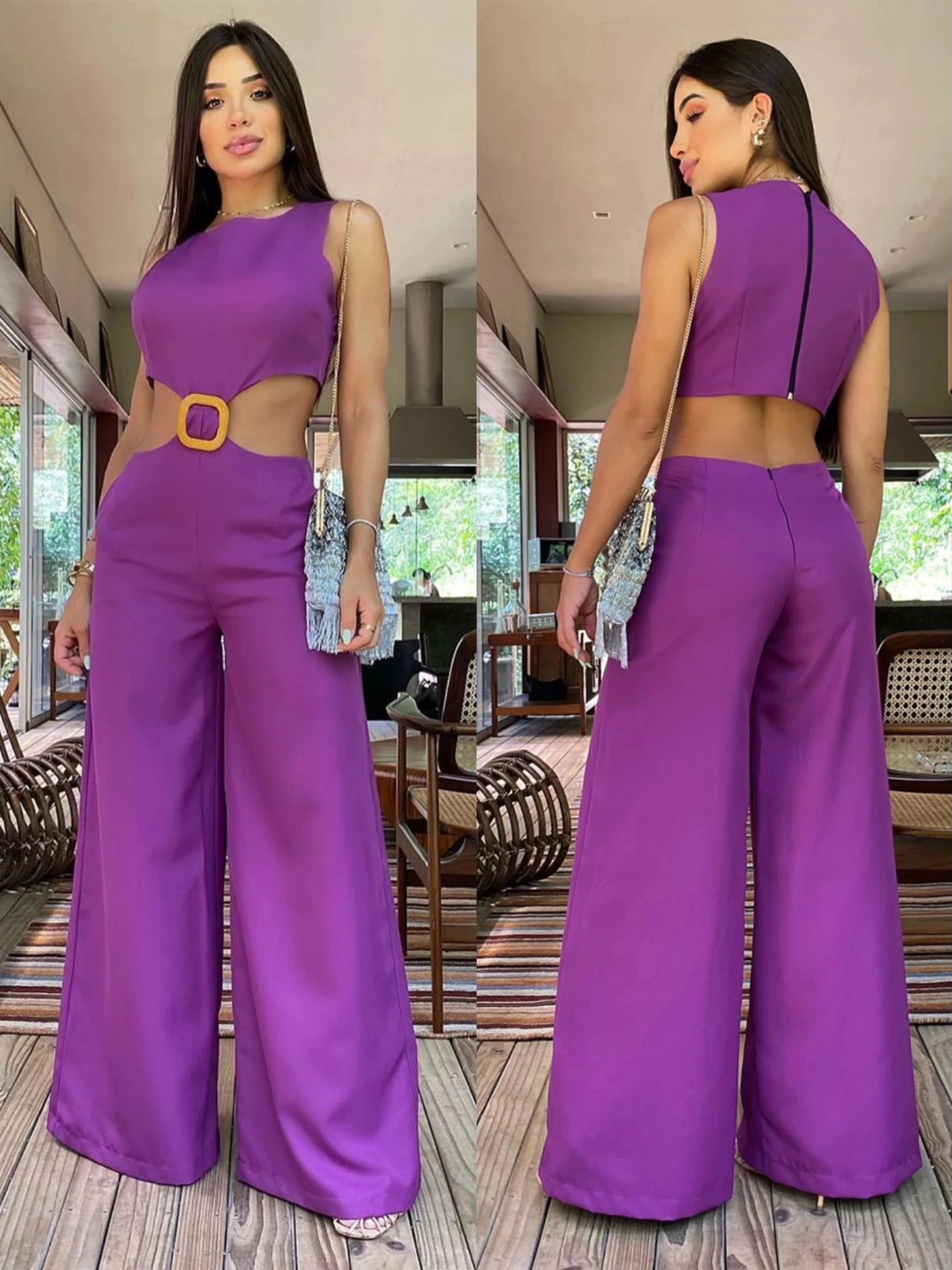 macacãofeminino ,macacãofemininoroxo
