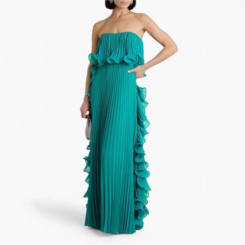 vestido , vestidolongo , vestidolongomadrinha, vestidofestaformanda 