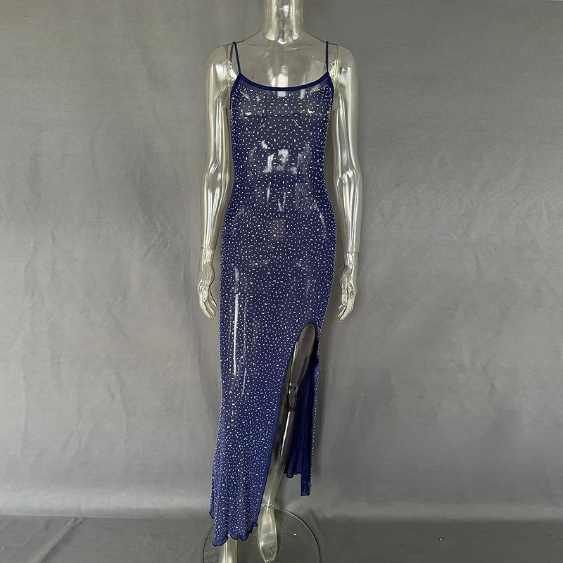 vestido , vestidolongo vestidolongotule , vestidolongosocial  , vestidolongofesta