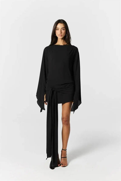 vestido , vestidolongo , vestidolongofesta , vestidofesta 