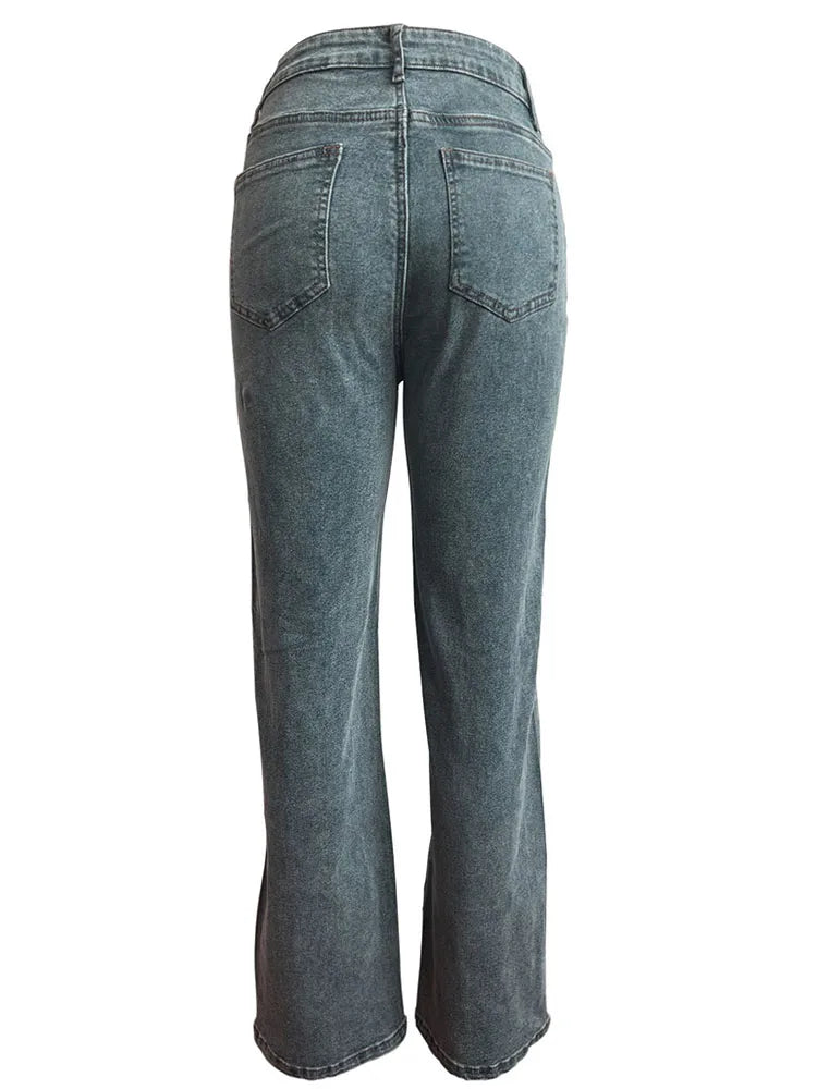 calça , calçafeminina , calçajeans , calçajeansfeminina 