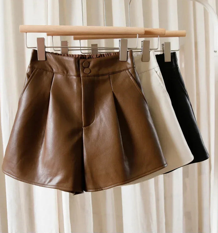 short , shortcouro , shortfeminino , shortfemininocurto