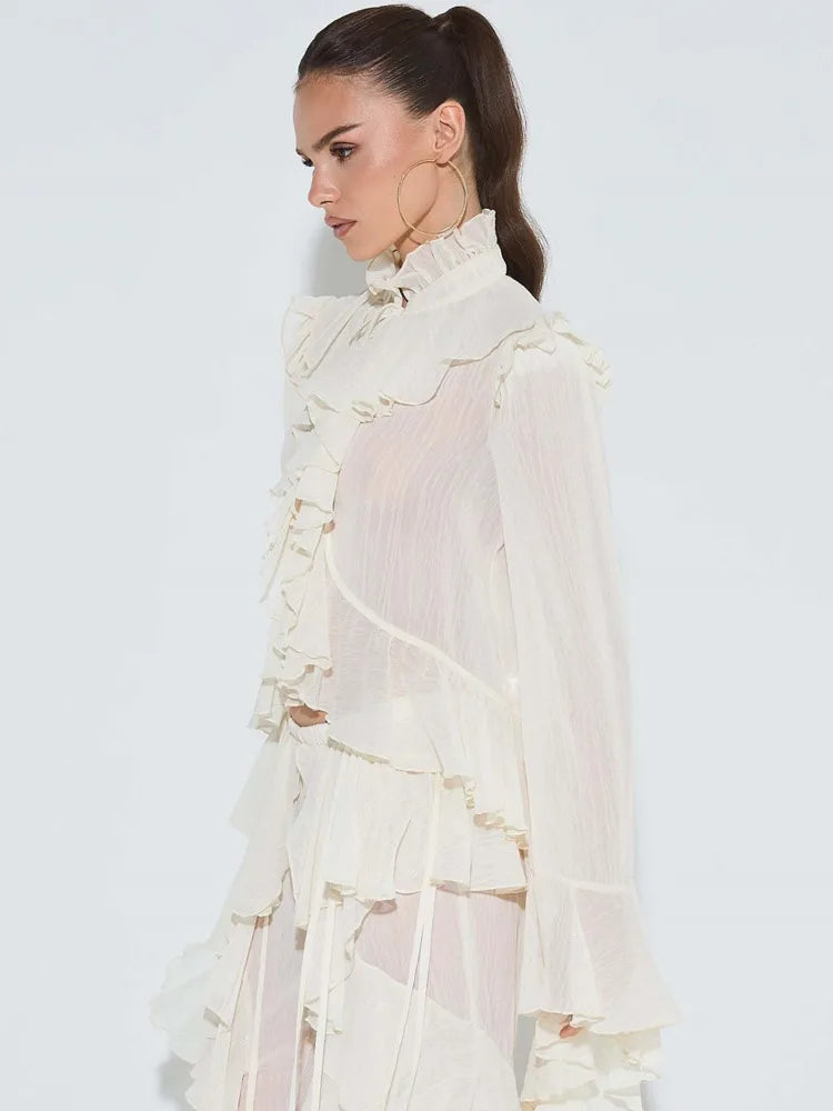 blusa , blusafemnina , blusababado , blusabrancababado 