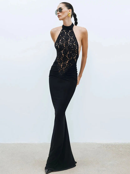 vestido , vestidorenda . vestidolongorenda