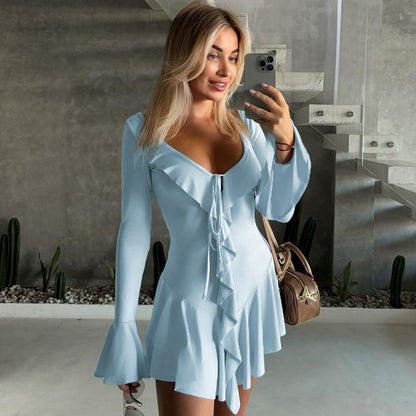 vestido , vestidocurto , vestidoalfaiataria , vestidoadulto , vestidofeminino , vestidosocial