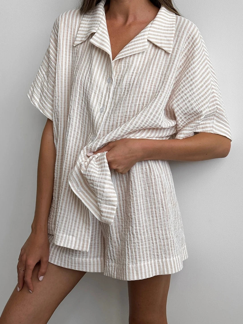 conjunto , conjuntofeminino ,conjunto , conjuntofemininopraia , conjuntoadultofeminino , conjuntofemininocamisaeshort 