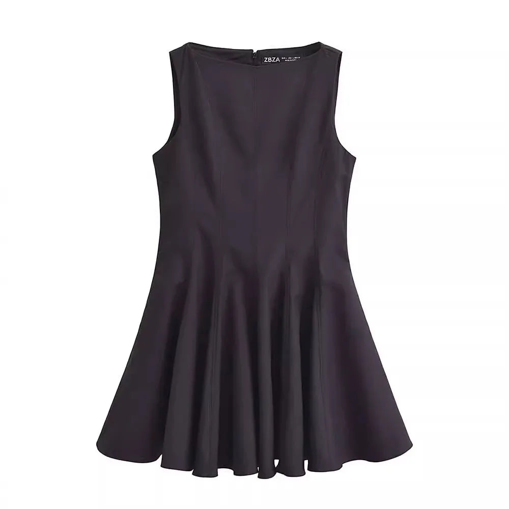 vestido , vestidocurto , vestidoalfaiataria , vestidoadulto , vestidofeminino , vestidosocial