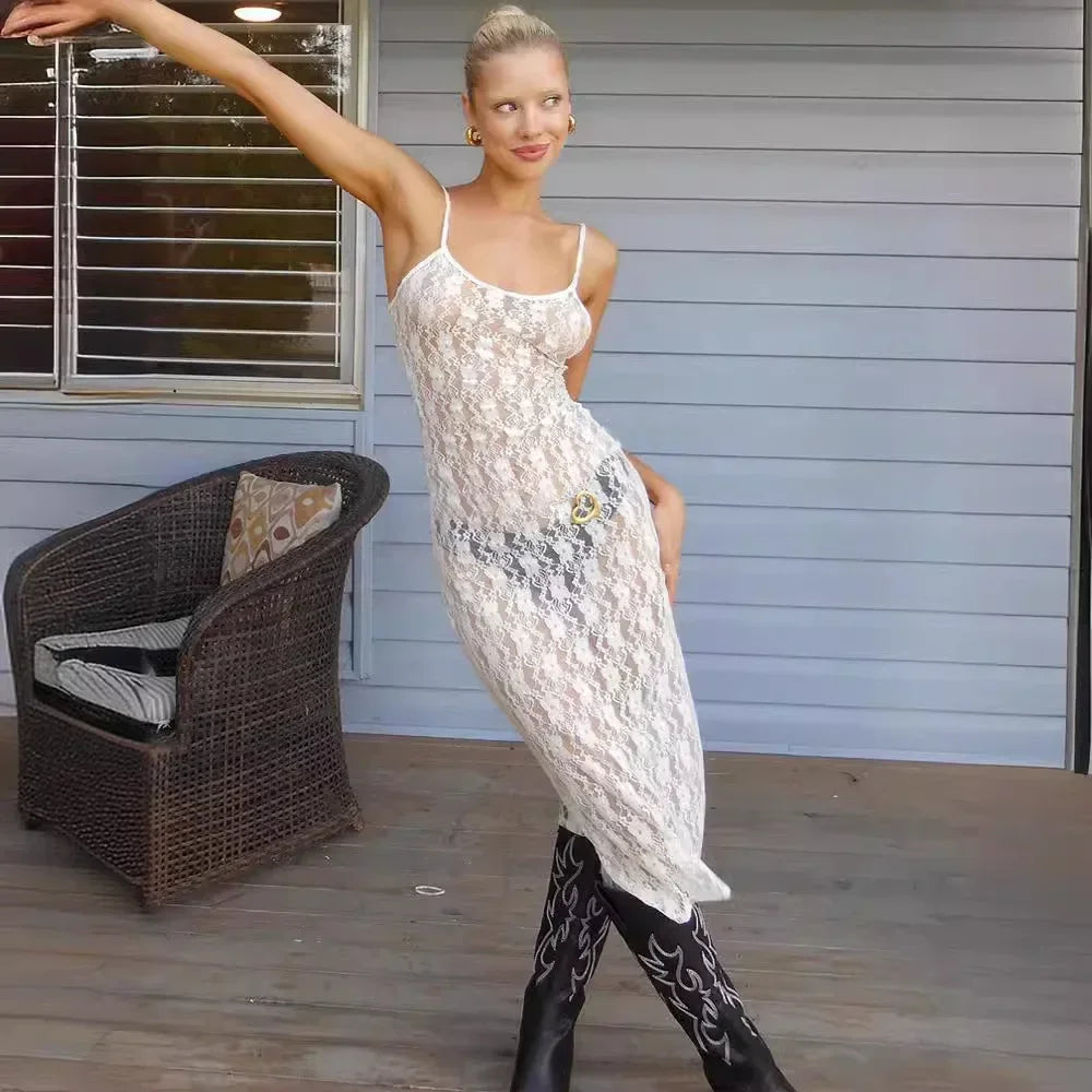 saidadepraia , saidadepraiavestido , saidadepraialonga , saidaderenda