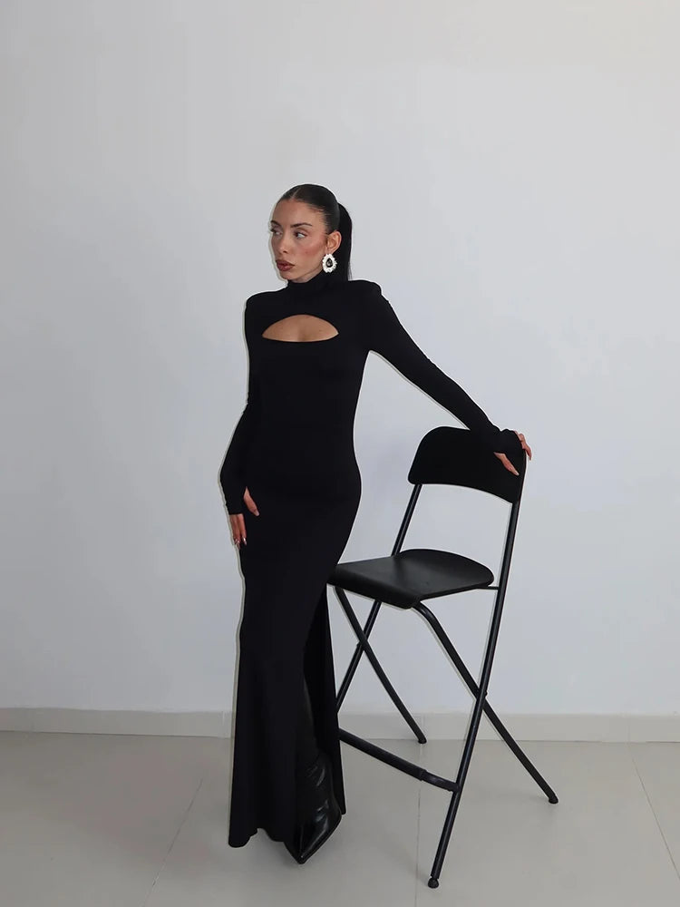 vestido , vestidolongo, vestidolongoinverno , vestidolongofrio