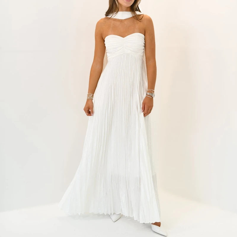 vestido , vestidofesta , vestidofestalongo , vestidolongo , vestidolongofesta , vestidoformatura , vestidomadrinha , vestidoelegante , vestidochick , vestidochique , vestidocasamentocivil
