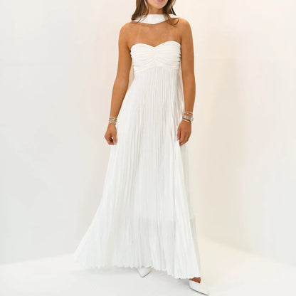 vestido , vestidofesta , vestidofestalongo , vestidolongo , vestidolongofesta , vestidoformatura , vestidomadrinha , vestidoelegante , vestidochick , vestidochique , vestidocasamentocivil