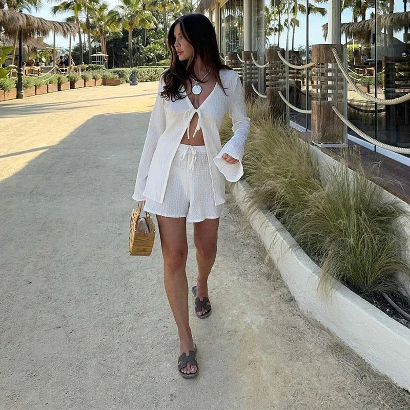 conjuntoalfaiataria , conjuntoalfaiatariafeminino , conjuntoalfaiatariasocial 
conjuntopraiafeminino