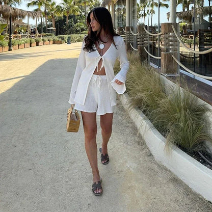 conjuntoalfaiataria , conjuntoalfaiatariafeminino , conjuntoalfaiatariasocial 
conjuntopraiafeminino