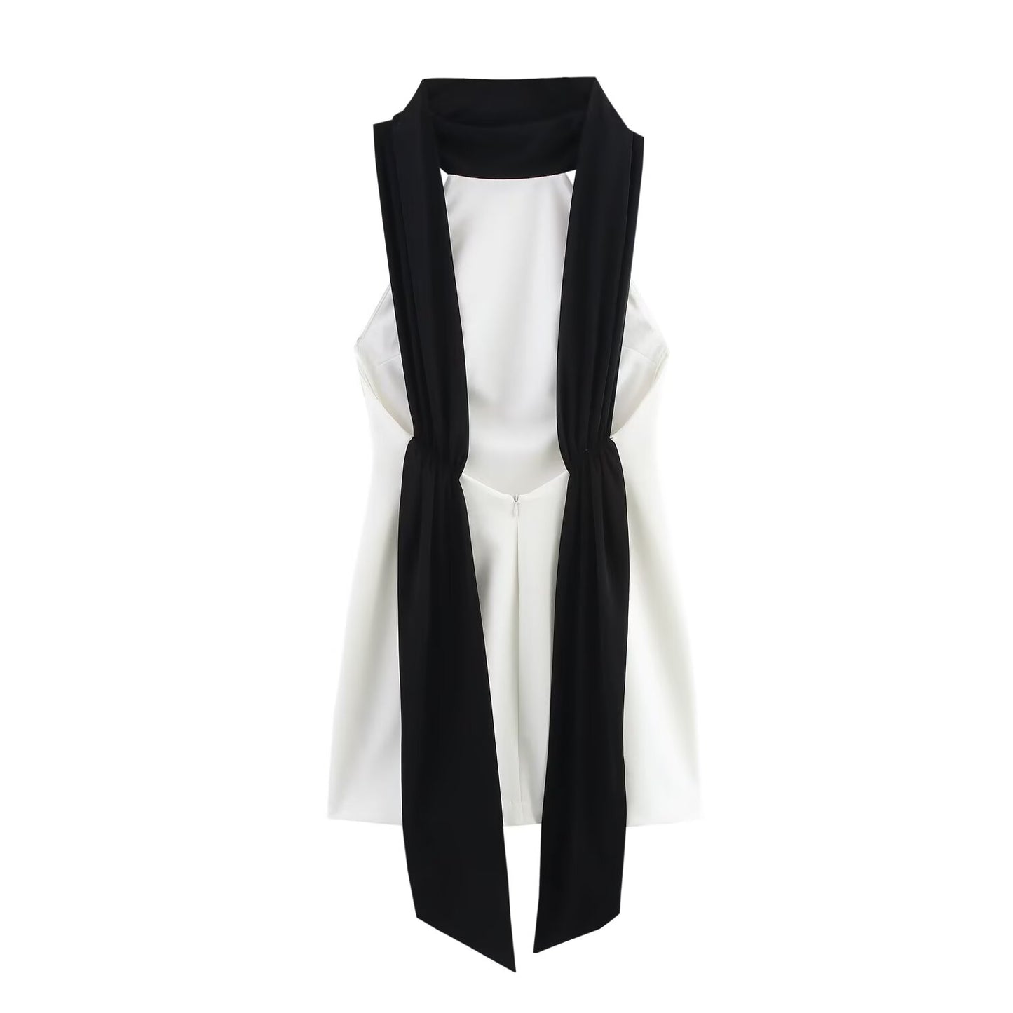 vestido , vestidocurto , vestidocurtopretoebranco , vestidocurtosocial
