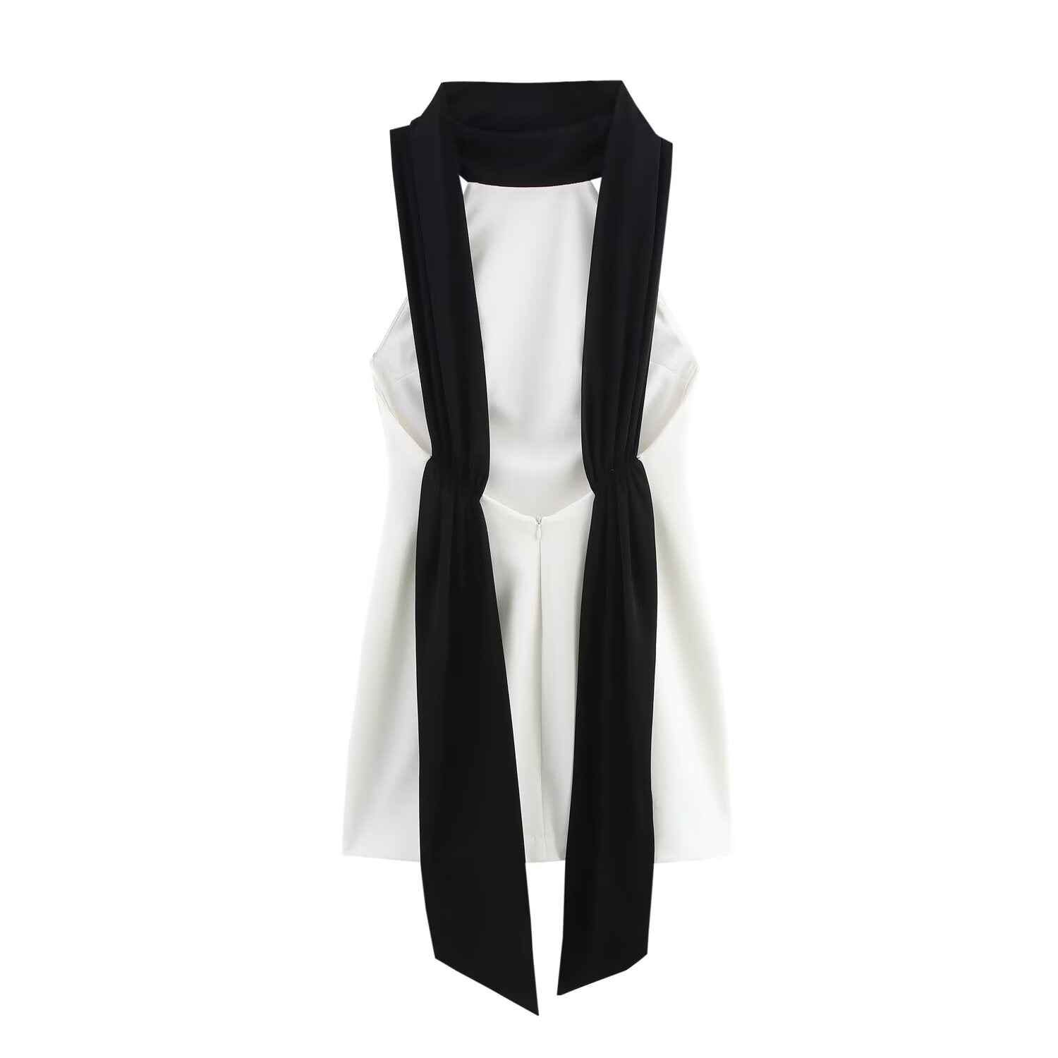vestido , vestidocurto , vestidocurtopretoebranco , vestidocurtosocial