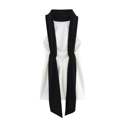vestido , vestidocurto , vestidocurtopretoebranco , vestidocurtosocial