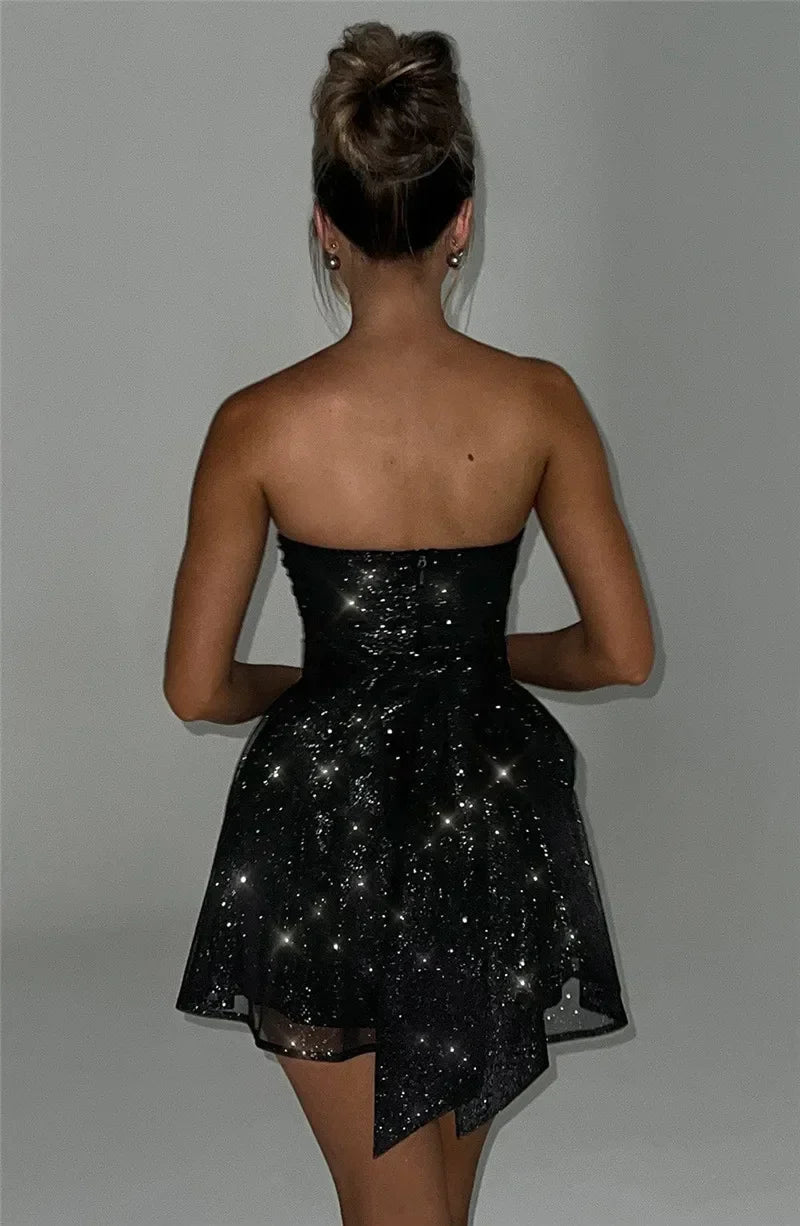 vestido , vestidogode, vestidopreto, vestidocurtobrilho , vestidopreto 