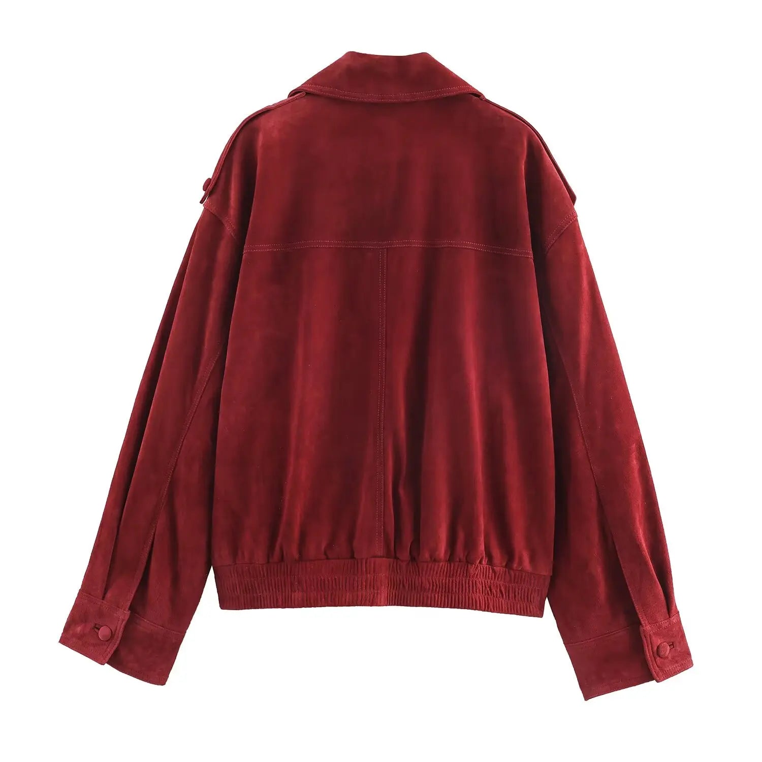 jaqueta , casaco , jaquetasued, jaquetafeminina, coleçãoinverno
