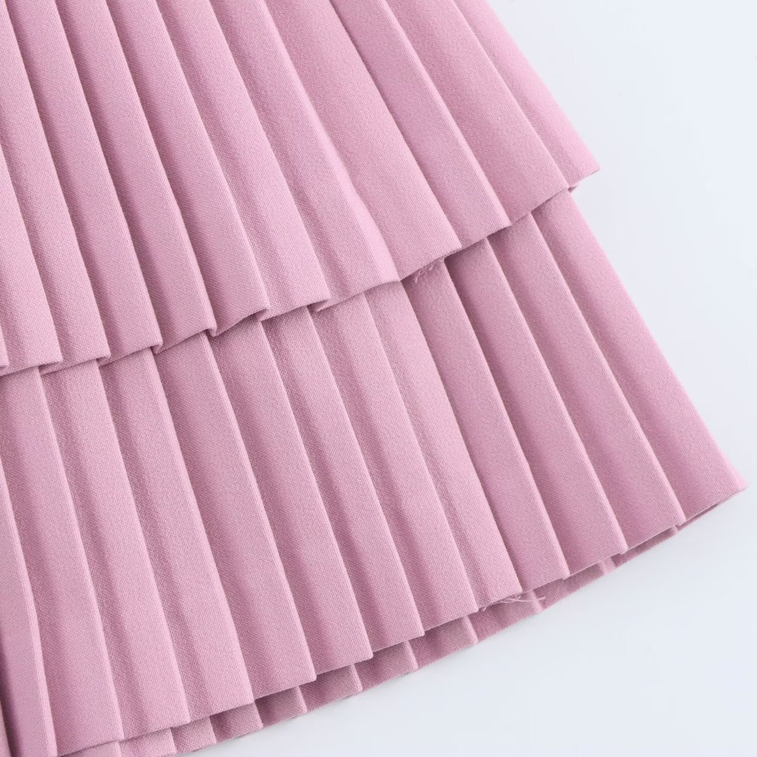 vestido , vestidocurto , vestidoalfaiataria , vestidoadulto , vestidofeminino , vestidosocial