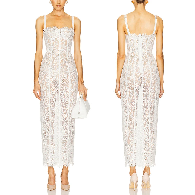 vestido , vestidomidi ,vestidorenda , vestidomidirenda , vestidofestarenda , vestidomidifesta , vestidorendamidibranco , vestidomidifestapretorenda  vestidonoivado , vestidomidinoiva