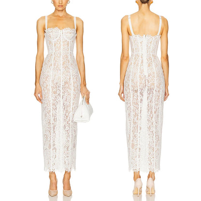 vestido , vestidomidi ,vestidorenda , vestidomidirenda , vestidofestarenda , vestidomidifesta , vestidorendamidibranco , vestidomidifestapretorenda  vestidonoivado , vestidomidinoiva