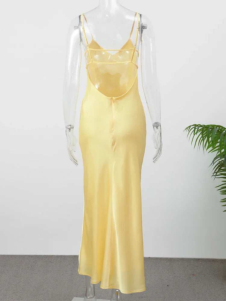vestido , vestidofesta , vestidolongofesta 