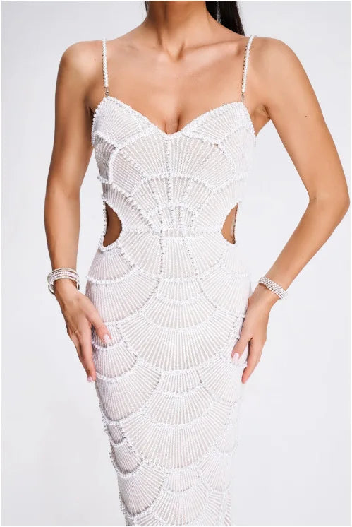 vestido , vestidomidi , vestidobranco