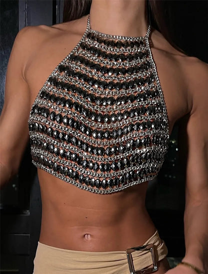 cropped , croppedcorrente , croppedpedraria, croppedcorrenteprata