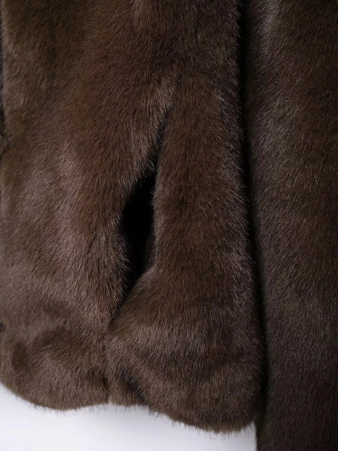 casaco , jaqueta , jaquetafeminina , casacodepelo , coleçãoinverno