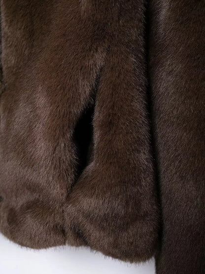 casaco , jaqueta , jaquetafeminina , casacodepelo , coleçãoinverno