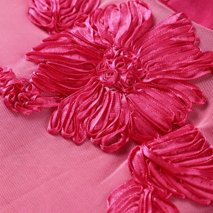 vestido ,vestidorosa , vestidomidi ,vestidomidirosa , vestidorosamidi ,vestido floral