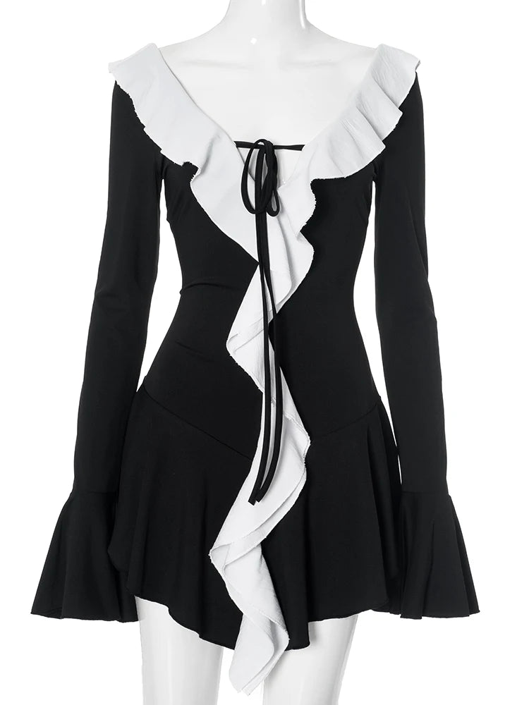 vestido , vestidooutono , vestidomangalonga , vestidocurtoboho