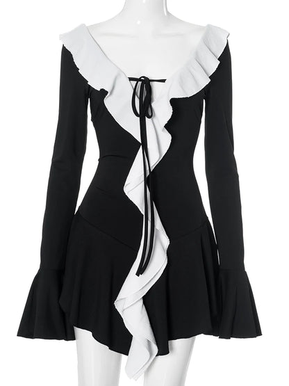 vestido , vestidooutono , vestidomangalonga , vestidocurtoboho