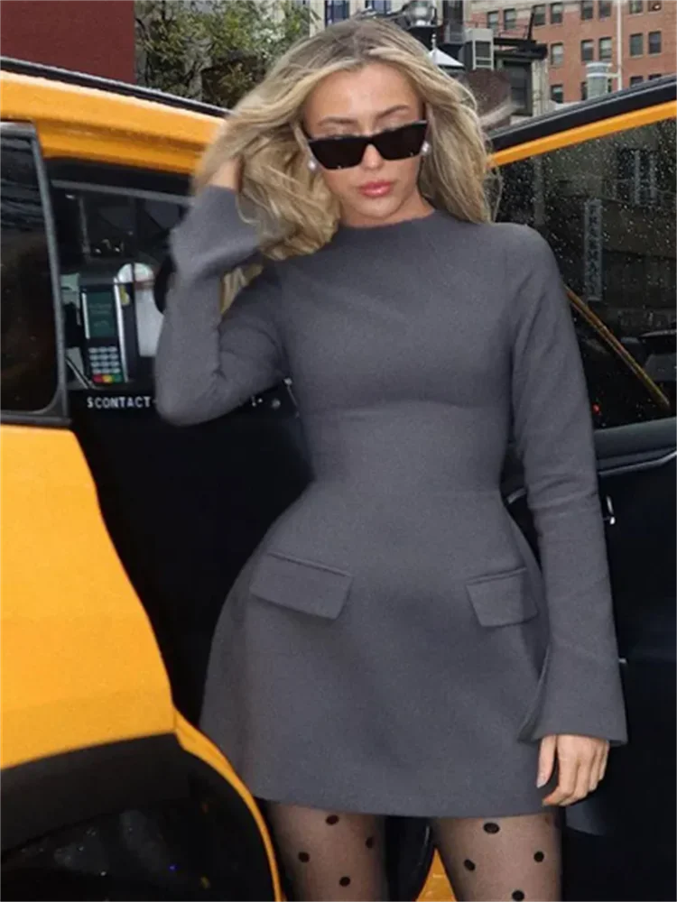 vestido , vestidocommangalonga , vestidocurto , vestidocurtomangalonga