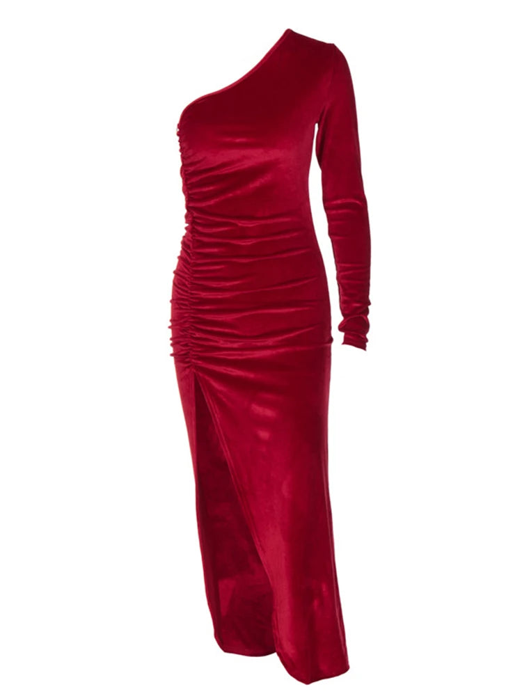 vestido , vestidolongo , vestidolongofesta , vestidofesta 