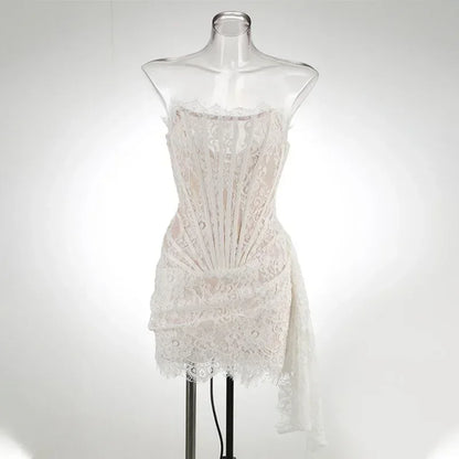 vestido , vestidocurto , vestidocurtorenda , vestidocurtorendafesta