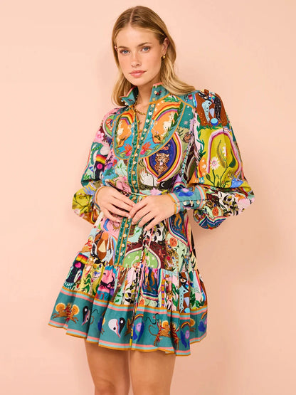 vestido , vestidcurto , vestidoestamapadocurto