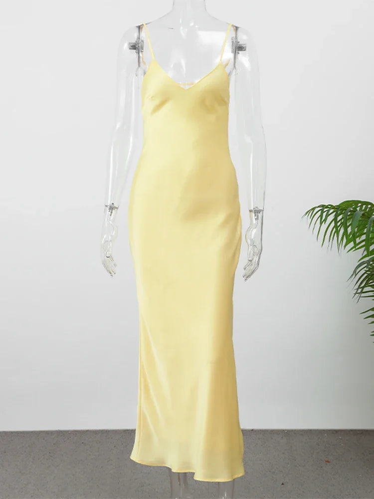 vestido , vestidofesta , vestidolongofesta 