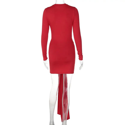 vestido , vestidocurto , vestidomangalonga , vestidocurtovermelho