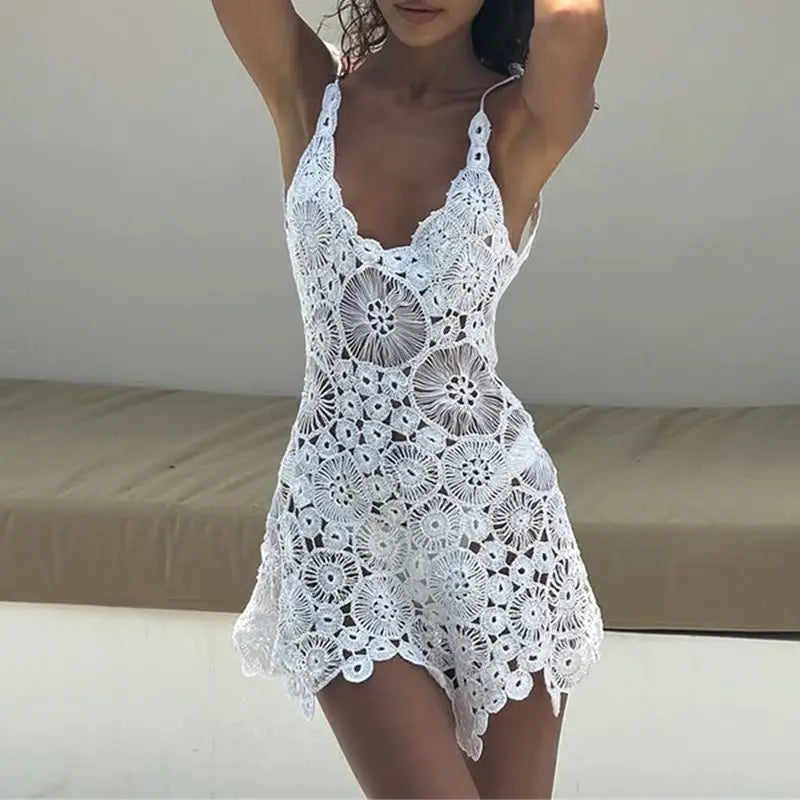 vestido , saidadepraia ,vestidocurto , saidadepraiacurto , vestidocurto , saidadepraiabranca 