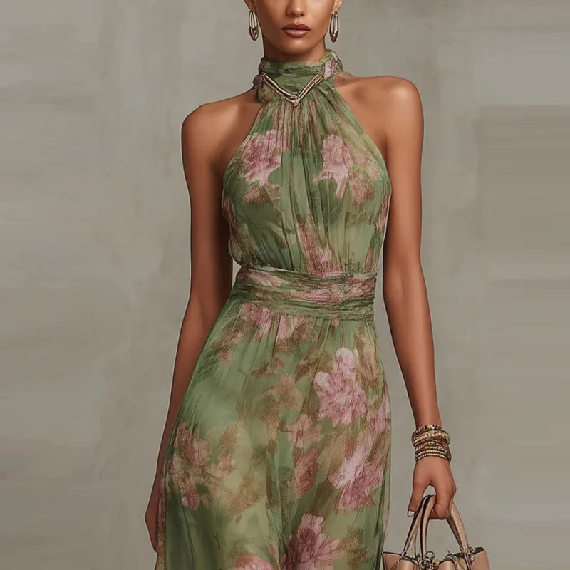 vestido , vestidolongo , vestidofestalongo , vestidolongofesta